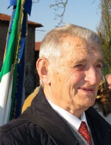 Antonio Pizzinato