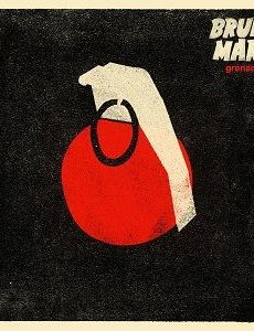 Grenade