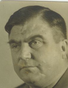 Hermann Senkowsky