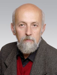 Peter Fishman