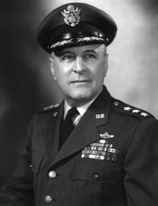 Harold L. George