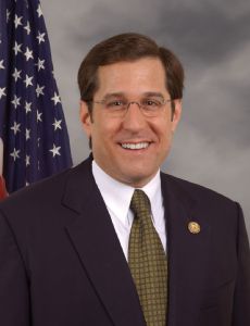Steve Rothman