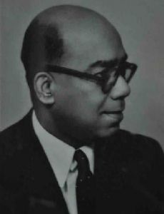 Kulada Charan Das Gupta