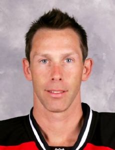 Grant Marshall