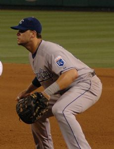 Ryan Shealy