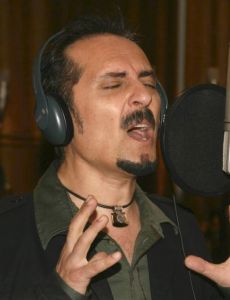 Farhad Darya