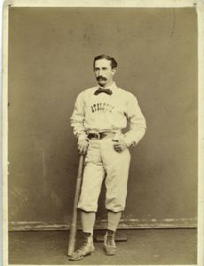 Wes Fisler