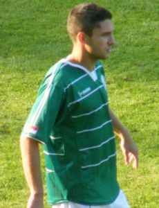 Dražen Okuka