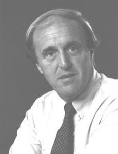 Richard Lerner