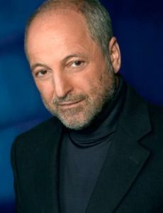 André Aciman