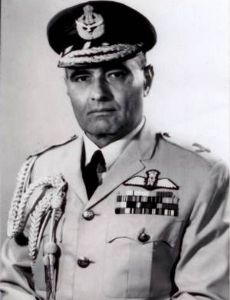 Hrushikesh Moolgavkar