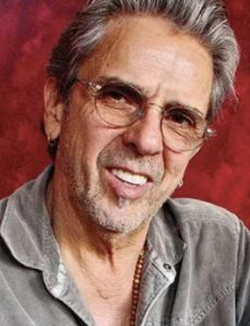 Bobby Whitlock