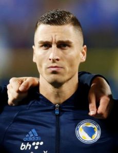 Ognjen Vranješ
