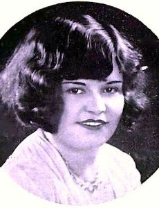 Suzana de Campos