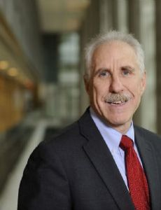 Paul B. Rothman