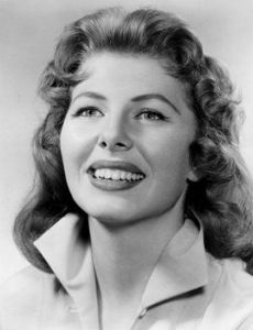 Jeanne Black