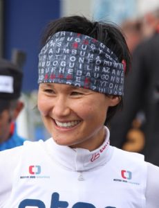 Simone Hauswald