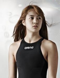 Jeong Darae