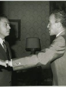 Mario Valiante
