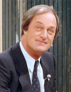 Pim Jacobs