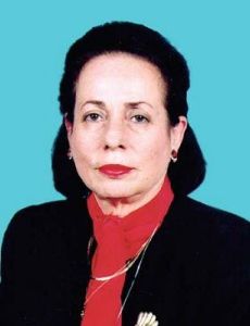 Nava Arad