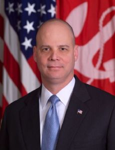 Dionel M. Aviles