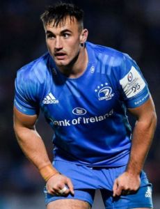 Rónan Kelleher