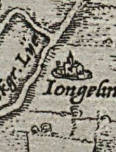 Nicolaes Jonghelinck