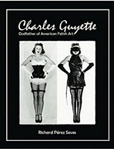 Charles Guyette