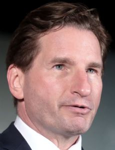 Dean Phillips