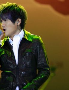 Gary Chaw