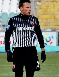Ilya Halyuza