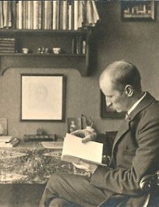 S.H. de Roos