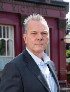 Michael French