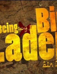 Being Bin Laden