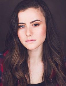 Michelle Young