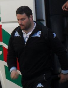 Aretz Iguiniz