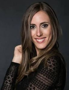 Daniela Camaiora