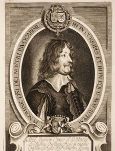 Abel Servien