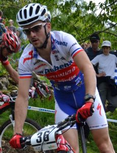 Jan Škarnitzl