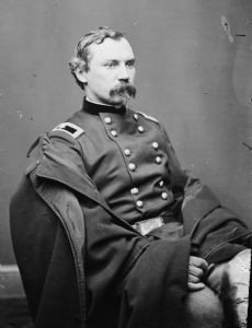 Innis N. Palmer