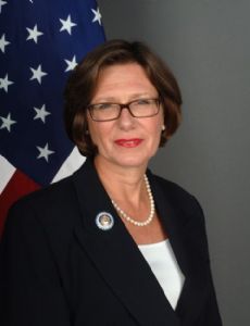Anne E. Derse