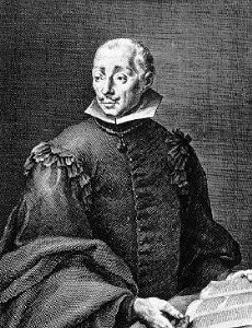 Francisco Vallés