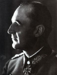 Martin Grase