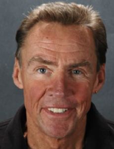 Dale Wilson