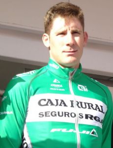 José Gonçalves (cyclist)