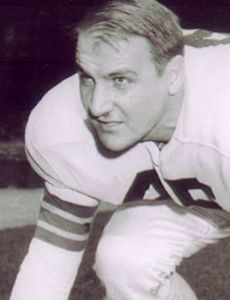 Ben Pucci