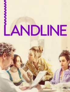 Landline