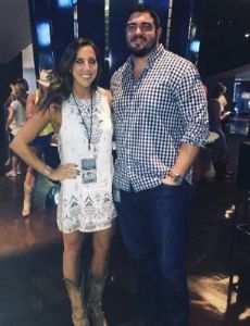 Zack Martin (American football) and Morgan Eifert