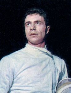 Cesare Salvadori